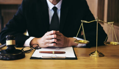 Hiring a good personal injury lawyer is crucial for you to get justice