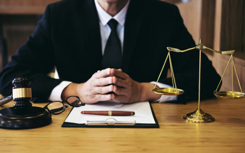 Hiring a good personal injury lawyer is crucial for you to get justice