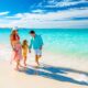 How Does A Family Travel Plan Help In Planning Your Foreign Trip